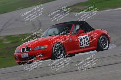 media/Jan-24-2026-Speed Ventures (Sat) [[516b58eadb]]/Purple/Session 2 (Off Ramp)/